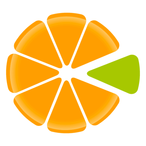 cropped-doktorbrix_logo_ico